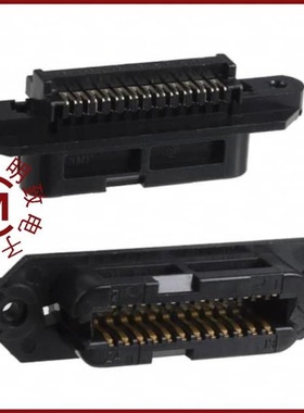 552314-1/552315-1/552313-1