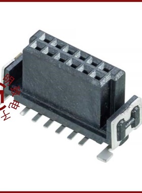 M55-6001642R/M55-6001242R/M55-6002042R