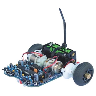 ARX ARX1012 ARX1006