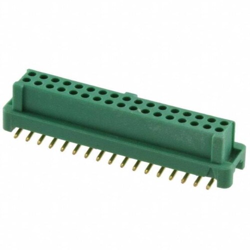 G125-FS13405L0P/G125-FS15005F1P/G125-FS15005F2P