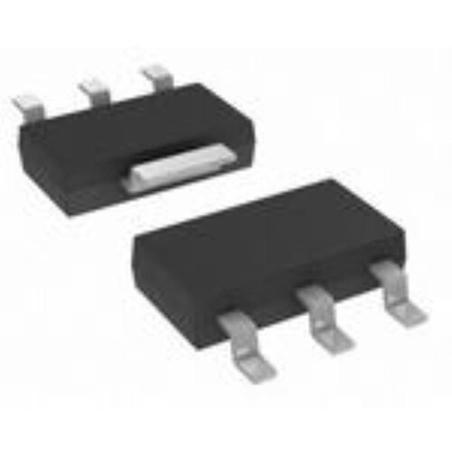 BCP5216H6327XTSA1/BCP5216E6327HTSA1/BCP5216TA