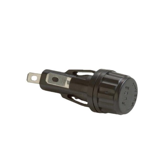 TLV9041IDCKR元器件一站式采购