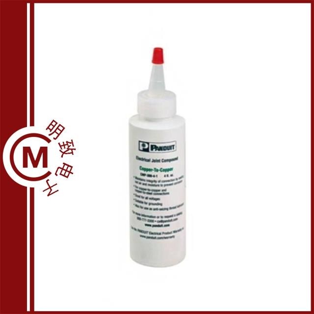 JS10B-16P-300-4-8/JS10B-18P-100-4-8/JS10B-20P-050-4-8