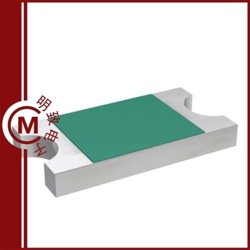 ML03511R0AAT2A/ML03511R1BAT2A/ML03511R0BAT2A