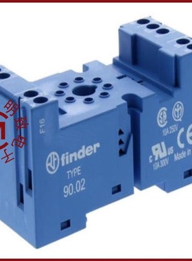 90.03/90.02SMA/90.12