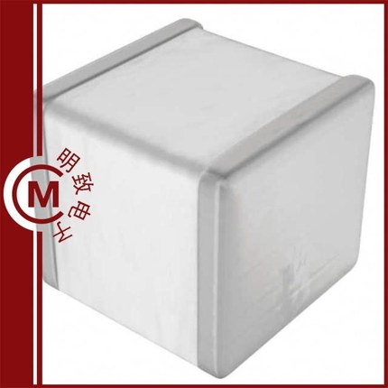 301S42E111FV4E/301S42E111KV4E/301S42E111GV4E