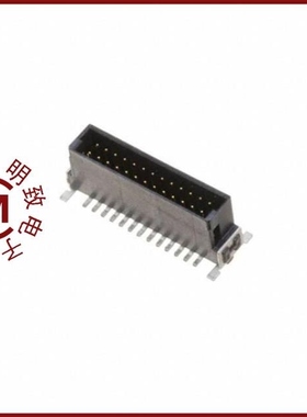 XH5E-2615-2N/XH5E-5015-2N/XH5E-5015-1N