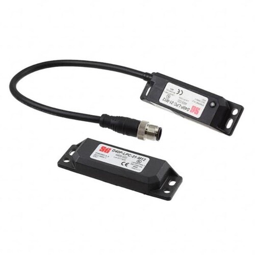 D40P-MPC-21-05L/D40P-MPC-21-05R/D40P-LPC-21-M12