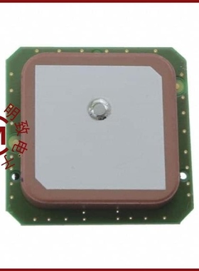 GPSNMO01/GPSMOD2533/GPSNMO02