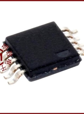 ADM3062EARMZ-R7/ADM3062EBCPZ-R7/ADM3062EBCPZ