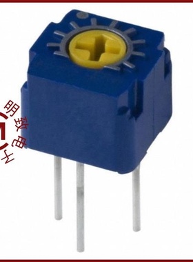 CT6ES102/CT6ER503/CT6ER504