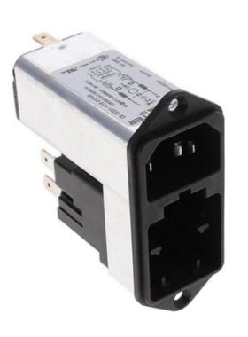 CE20.6100.151/CE201210-R33J/CE201210-R47J