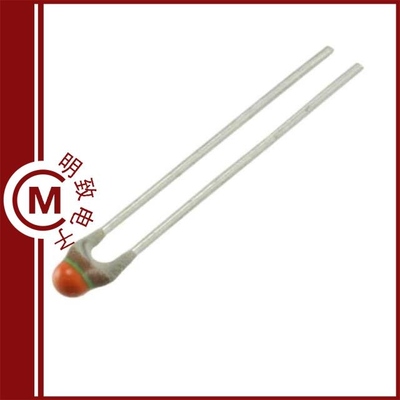 NTCLE305E4103SB/NTCLE301E4C90059/NTCLE305E4202SB