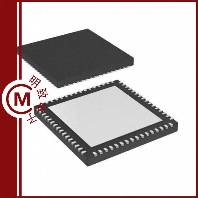 MSP430F5528IYFFR MSP430F5528IRGC MSP430F5528IRGCT