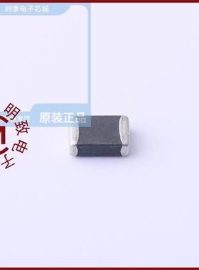 RL1812A560K/RL1812A530K/RL1812A760K