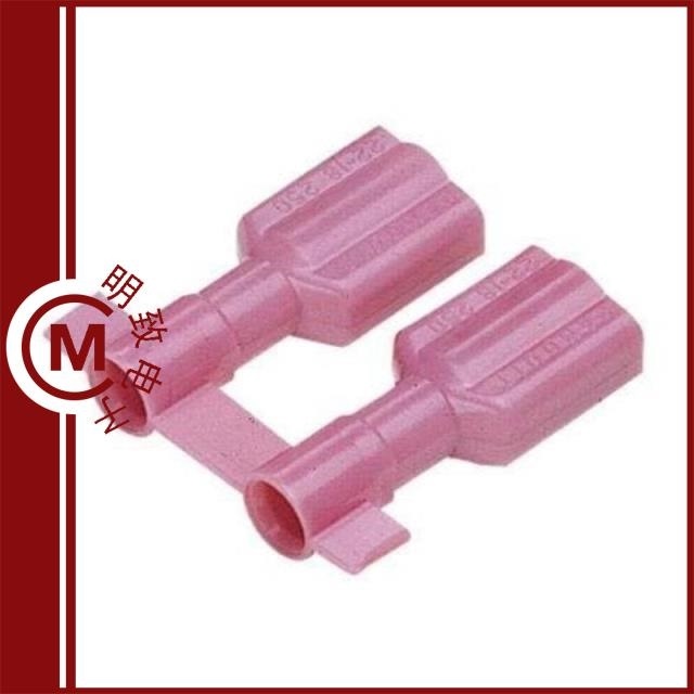 DPF18-110FIB-C DPF18-110FIB-M DPF18-110FIB-3K