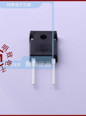 VS-65EPS12L-M3/VS-65EPS16L-M3/VS-65EPS12LHM3