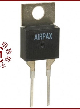 67L110/67L115/67L095P