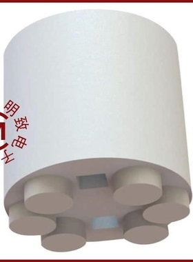 LEDS2M-300-01/LEDS2M-320-01/LEDS2M-280-01