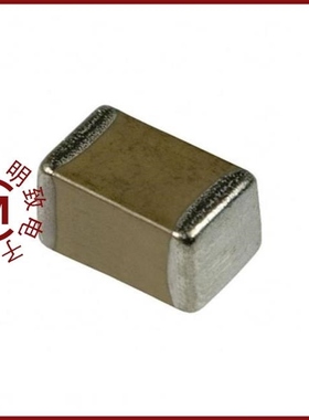 GA1206A1R0BXEBP31G/GA1206A1R0BXCBP31G/GA1206A1R0BXLBC31G