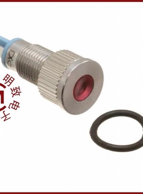 6201204304F/6201104304F/6201203304F