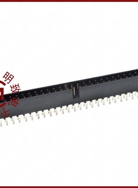 M80-5010622/M80-5011842/M80-5005042