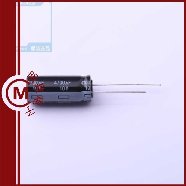 EEUFR1A472S EEUFR1A562L EEUFR1A472L