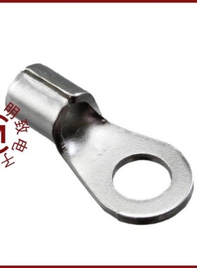 MUBW15-12T7/MU8-14RHT/SK/MU82645DES