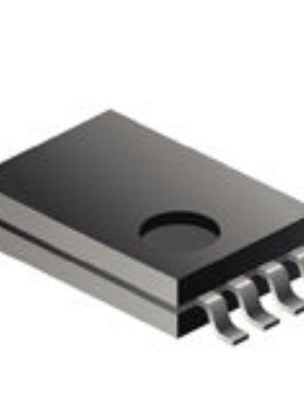 THS4082CD/THS4081IDGNG4/THS4081IDGNR