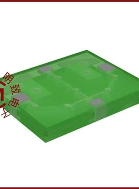 MA4SW410/MA4SW310/MA4SW310B-1