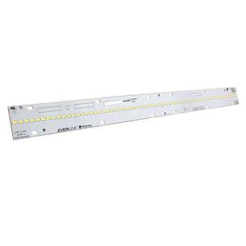 M700C850D72N3W10C/M700C840D72N3W10C/M700C850D72N2W10C