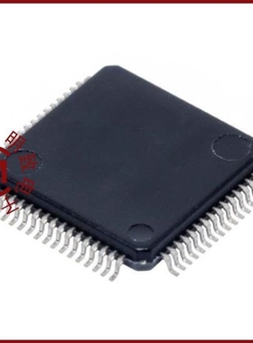 TM4C123GH6PMI7R/TM4C123GH6PMI7/TM4C123GH6PMIR