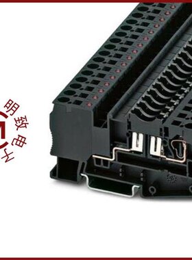 3035250/3035357/3035373