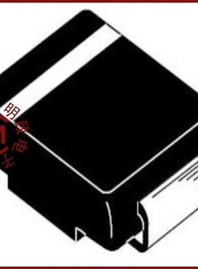 NRVUA220VT3G/NRVUA160VT3G/NRVUA210VT3G