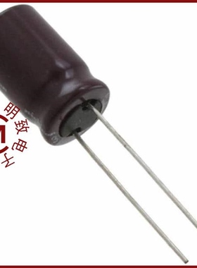 UPJ2D4R7MPD1TD/UPJ2F4R7MPD1TD/UPJ2G3R3MPD1TD