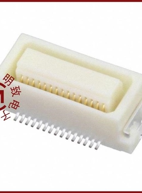 DF17B(4.0)-30DS-0.5V(57) 原厂