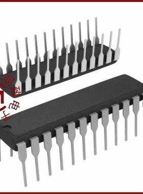 SN74ALS646ANT/SN74ALS648ADW/SN74ALS651ANT