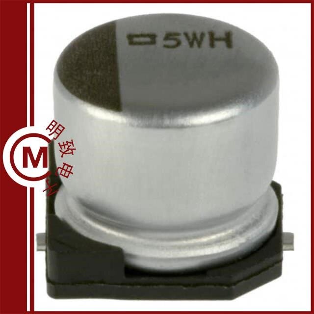 EMVH500ADA100MF60G/EMVH500ADA220MF80G/EMVH500ADA220MH63G