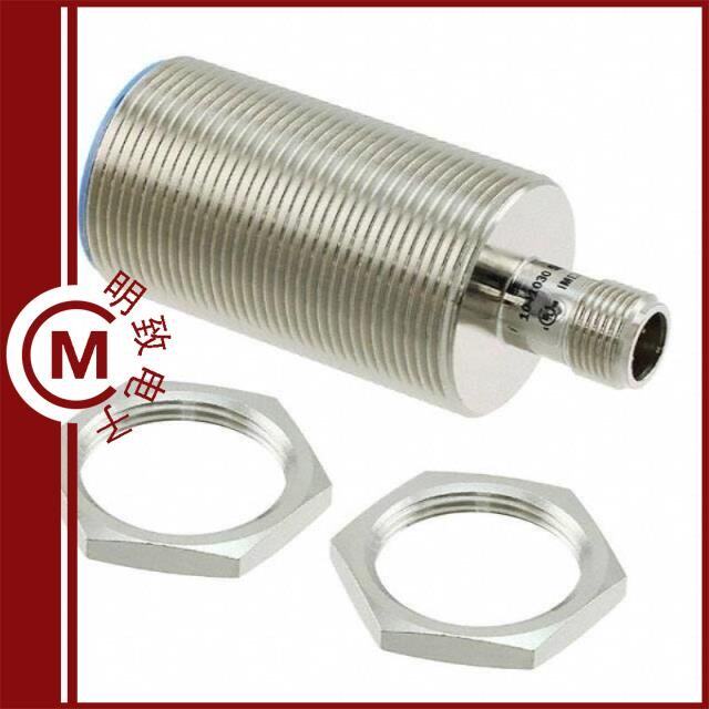 IME30-15BPSZC0S/IME30-15NPSZC0S/IME30-20NPOZC0S