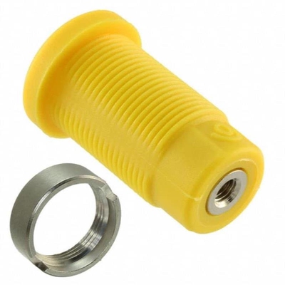 CT2908-6/CT2908-4/CT2908-5