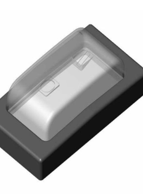 4430.0519/4430.0542/4430.0523