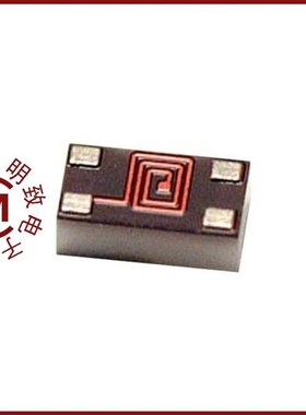 LP0603A1880ANTR\500/LP0603A1880ANTR/LP0603A2140ANTR