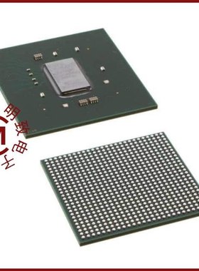 XC7A200T-1FBG484C/XC7A200T-1FB676C/XC7A200T-1FBG484I