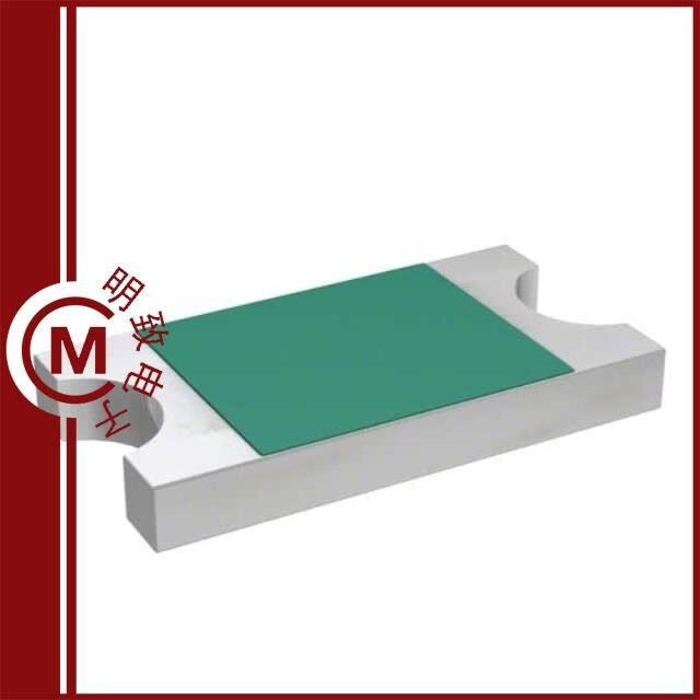 ML03511R8BAT2A/ML03511R9BAT2A/ML03512R0BAT2A