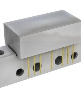 BGY785A,112/BGY588C,112/BGY66B,112