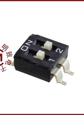 KAE02LGGR/KAE02TGGT/KAE02TGGR