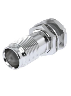 R180300007/R180300017/R180301007