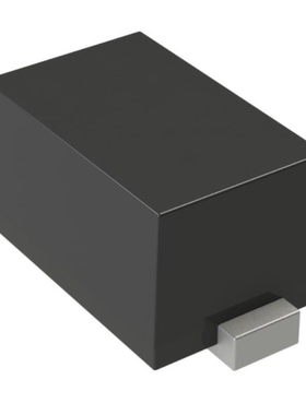 CESD24VD5/CESD5V0K5/CESD2510LC5VU