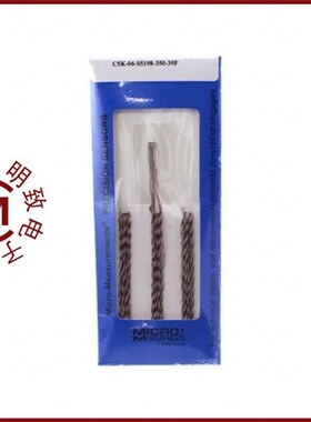 MMF402062/MMF402103/MMF402183