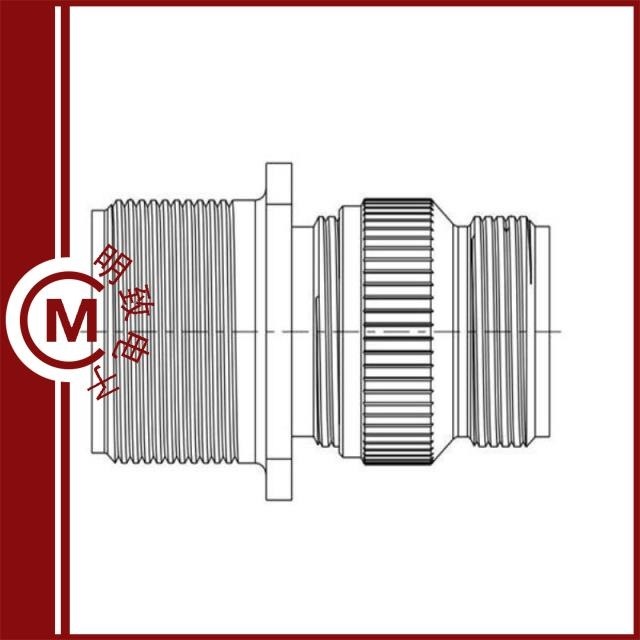 ACS05-14S-2P-003 ACS05-14S-2S-003 ACS05-14S-5P-025